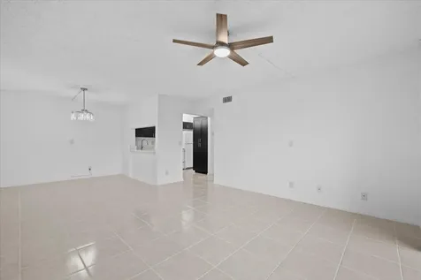 708 Sunny Pine Way Greenacres FL 33463
