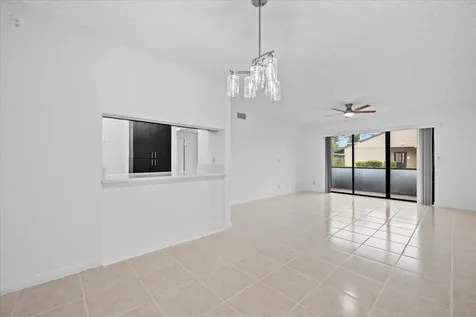 708 Sunny Pine Way Greenacres FL 33415
