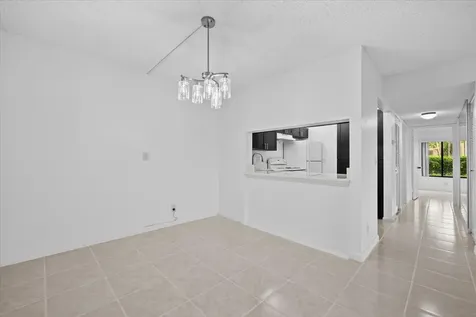 708 Sunny Pine Way Greenacres FL 33415