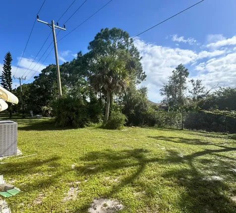 9 San Felipe Fort Pierce FL 34951