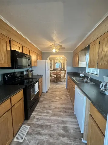 9 San Felipe Fort Pierce FL 34951