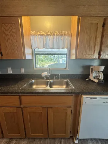 9 San Felipe Fort Pierce FL 34951