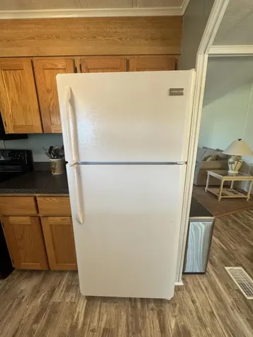 9 San Felipe Fort Pierce FL 34951