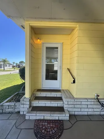 9 San Felipe Fort Pierce FL 34951