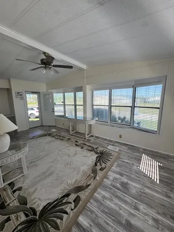 9 San Felipe Fort Pierce FL 34951
