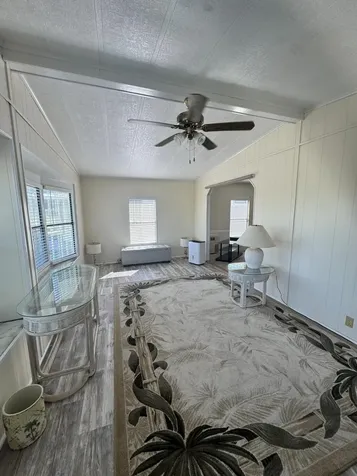 9 San Felipe Fort Pierce FL 34951