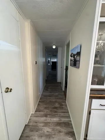 9 San Felipe Fort Pierce FL 34951