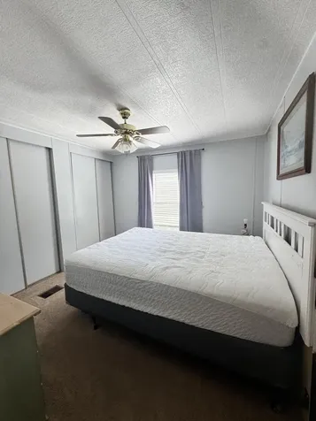 9 San Felipe Fort Pierce FL 34951