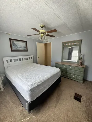 9 San Felipe Fort Pierce FL 34951