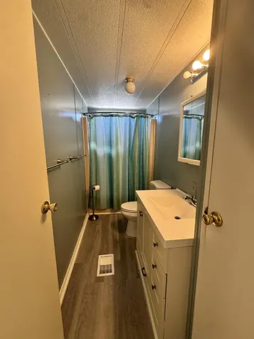 9 San Felipe Fort Pierce FL 34951