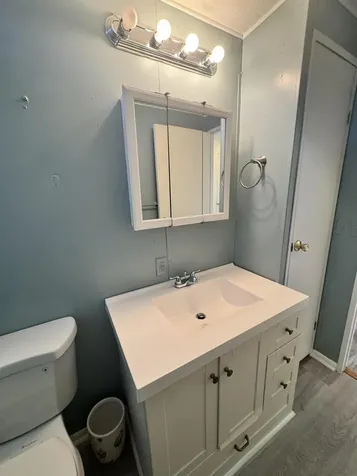 9 San Felipe Fort Pierce FL 34951