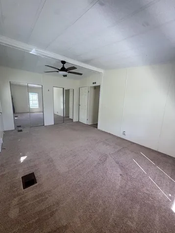 9 San Felipe Fort Pierce FL 34951