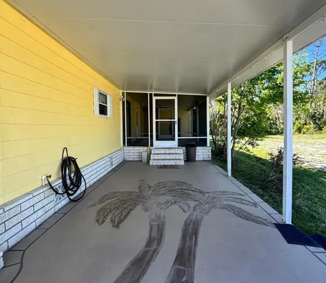9 San Felipe Fort Pierce FL 34951