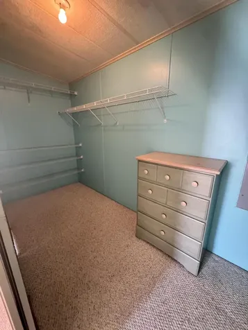 9 San Felipe Fort Pierce FL 34951