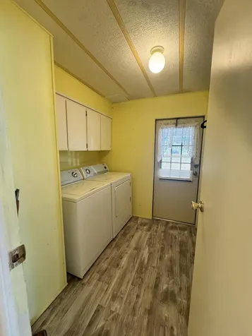 9 San Felipe Fort Pierce FL 34951