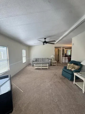 9 San Felipe Fort Pierce FL 34951