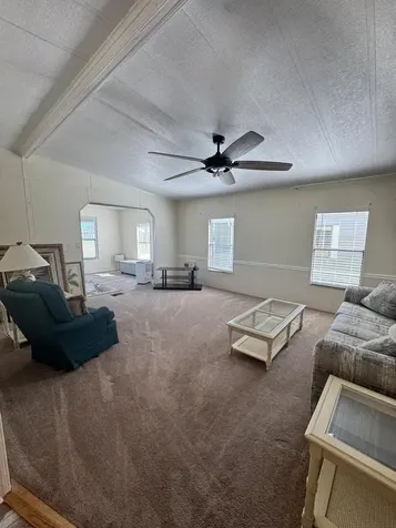 9 San Felipe Fort Pierce FL 34951