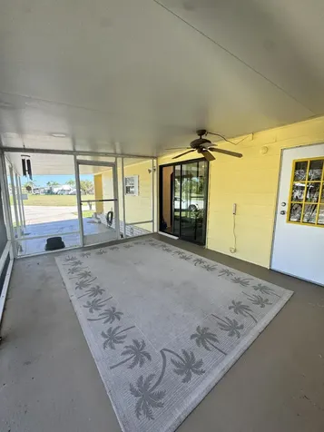 9 San Felipe Fort Pierce FL 34951