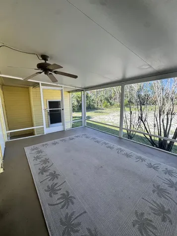 9 San Felipe Fort Pierce FL 34951