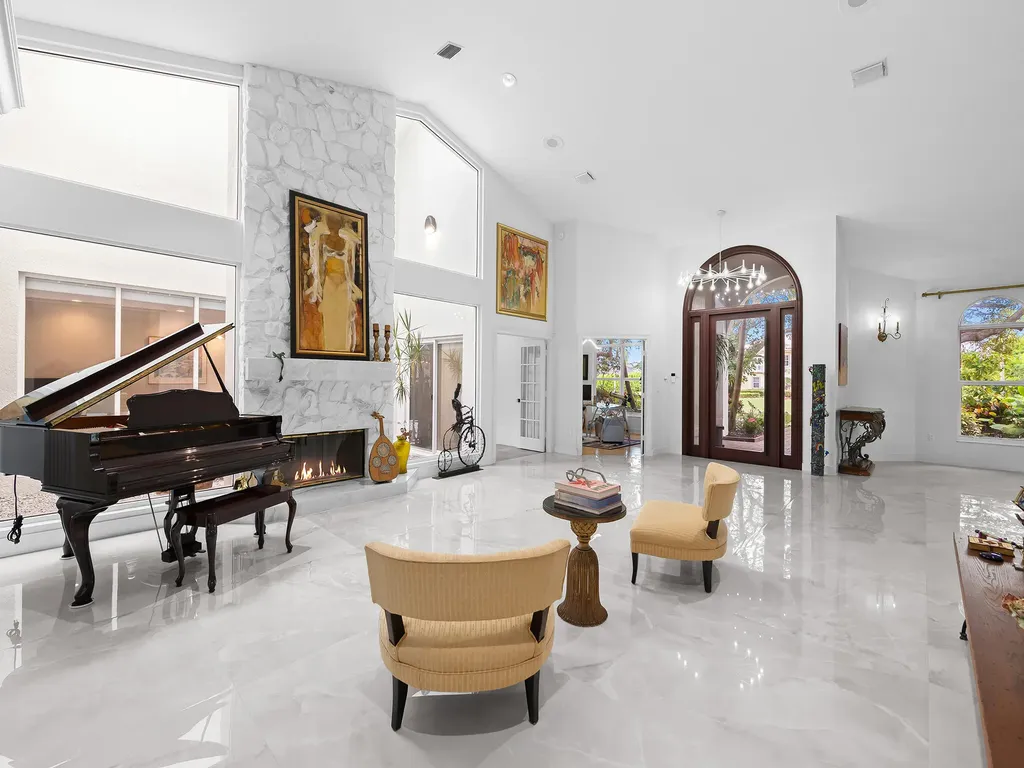 17888 Fieldbrook Circle W Boca Raton FL 33496