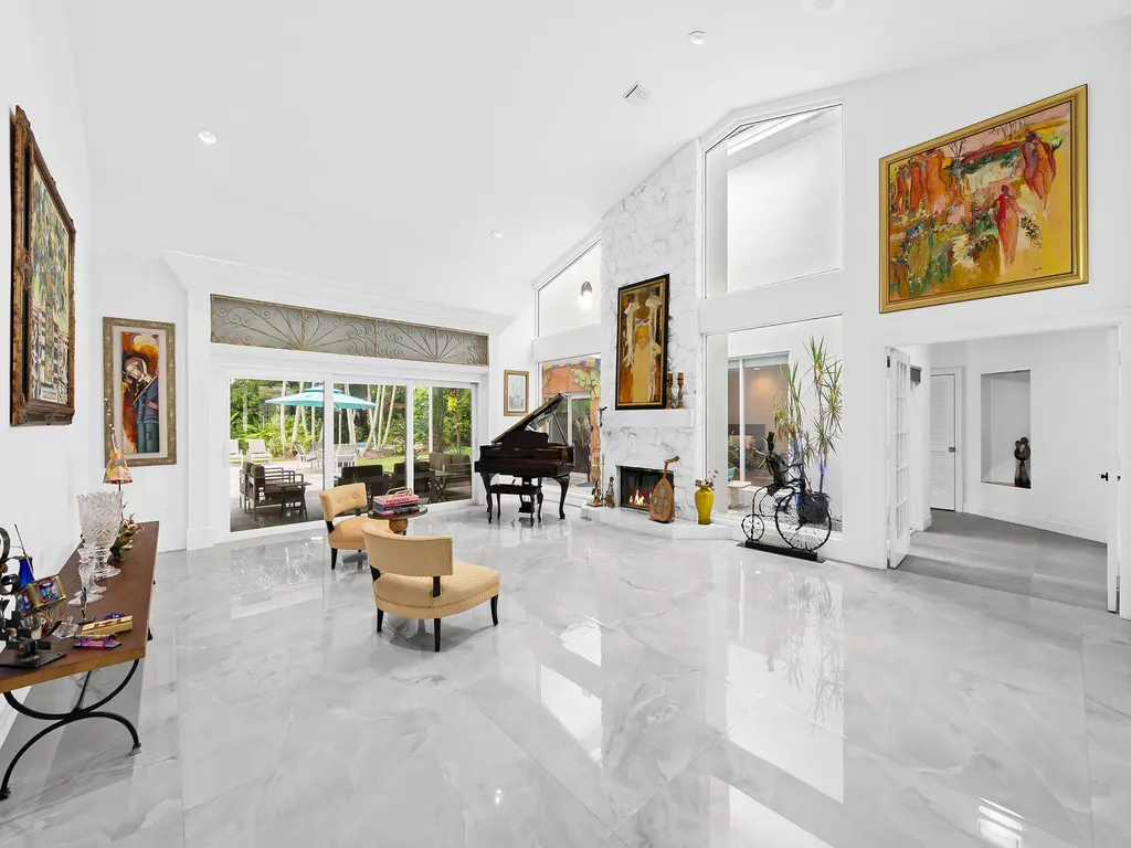 17888 Fieldbrook Circle W Boca Raton FL 33496