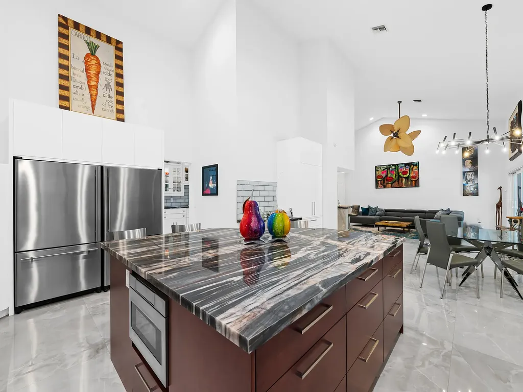 17888 Fieldbrook Circle W Boca Raton FL 33496