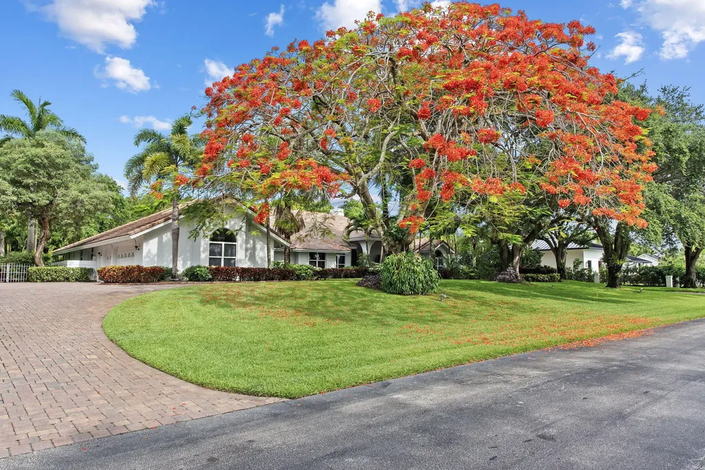 17888 Fieldbrook Circle W Boca Raton FL 33496