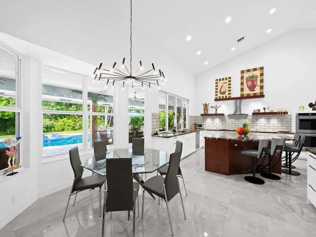 17888 Fieldbrook Circle W Boca Raton FL 33496