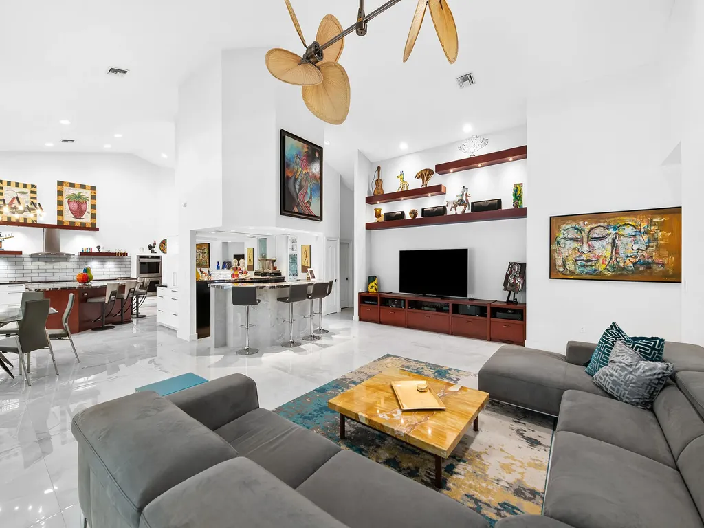 17888 Fieldbrook Circle W Boca Raton FL 33496