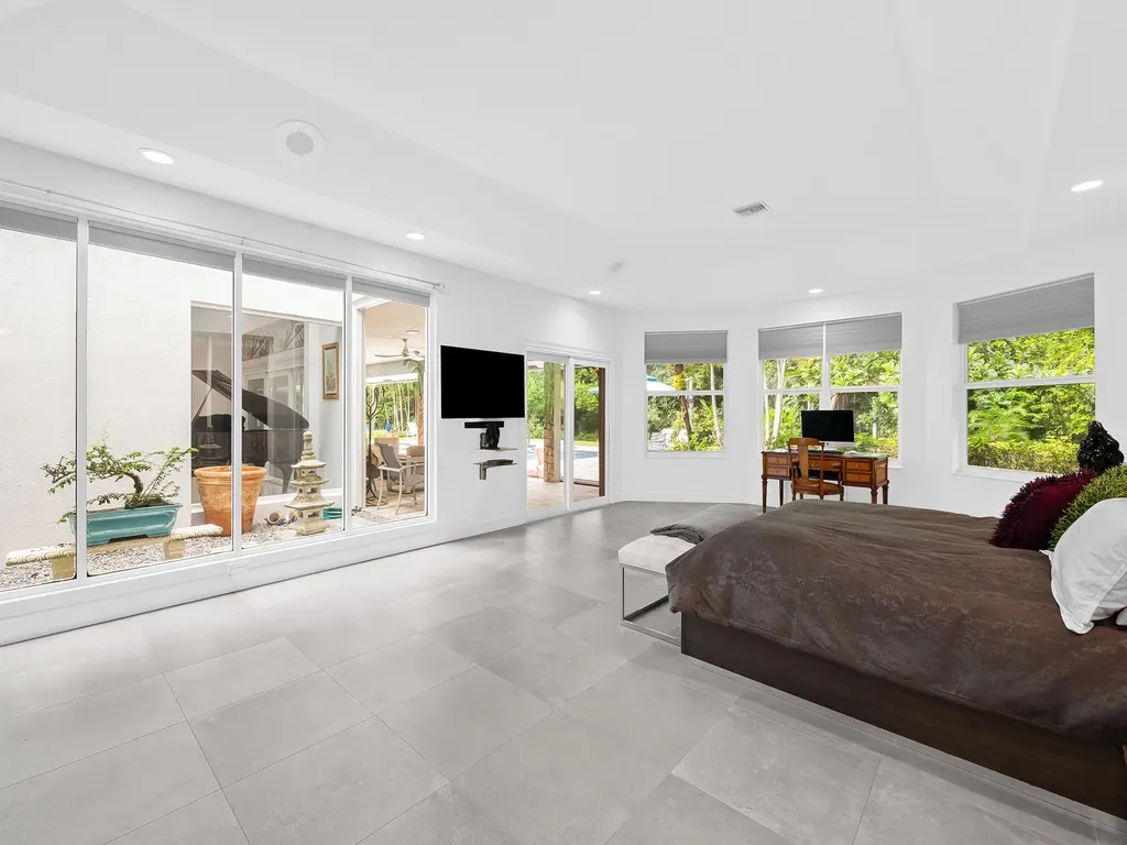 17888 Fieldbrook Circle W Boca Raton FL 33496