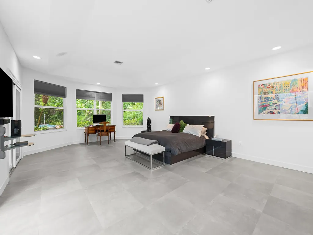 17888 Fieldbrook Circle W Boca Raton FL 33496