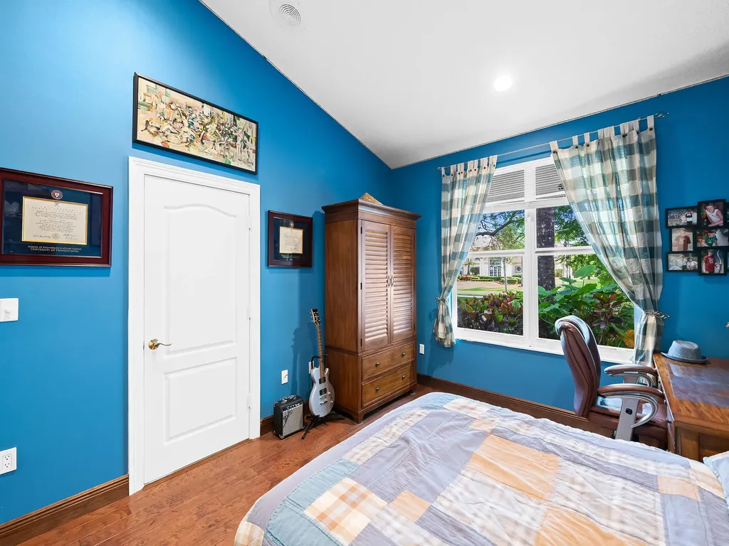 17888 Fieldbrook Circle W Boca Raton FL 33496