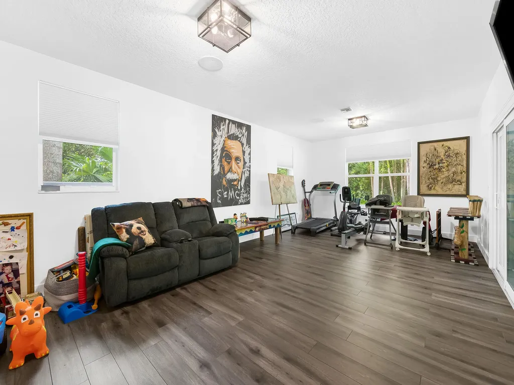 17888 Fieldbrook Circle W Boca Raton FL 33496