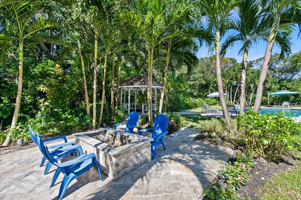 17888 Fieldbrook Circle W Boca Raton FL 33496