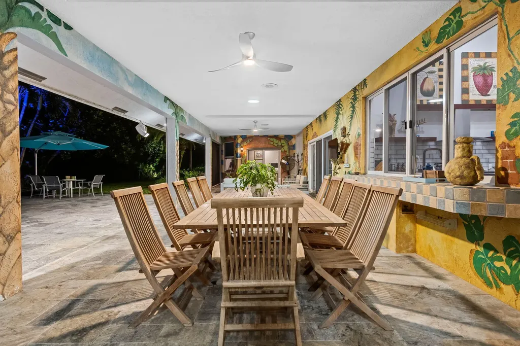 17888 Fieldbrook Circle W Boca Raton FL 33496