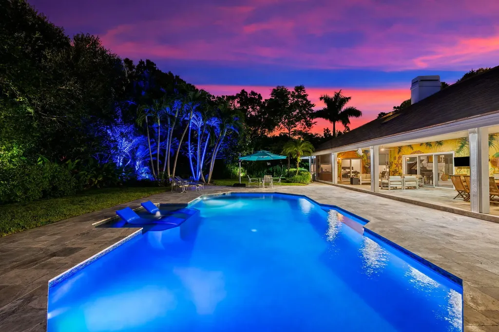 17888 Fieldbrook Circle W Boca Raton FL 33496