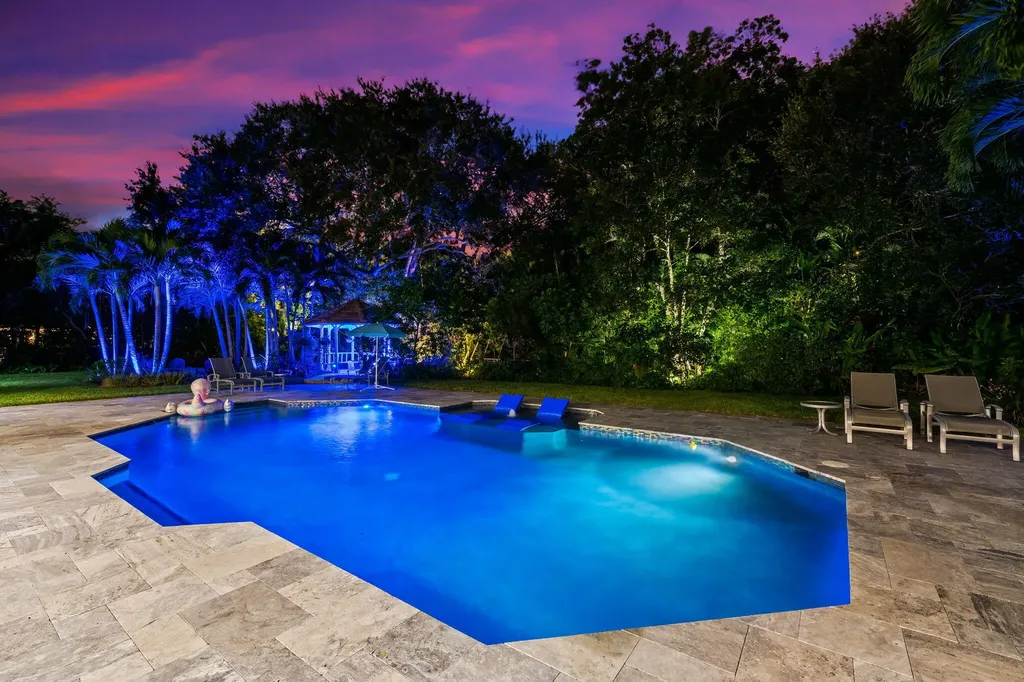 17888 Fieldbrook Circle W Boca Raton FL 33496