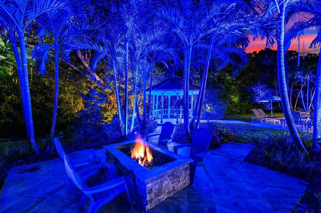 17888 Fieldbrook Circle W Boca Raton FL 33496