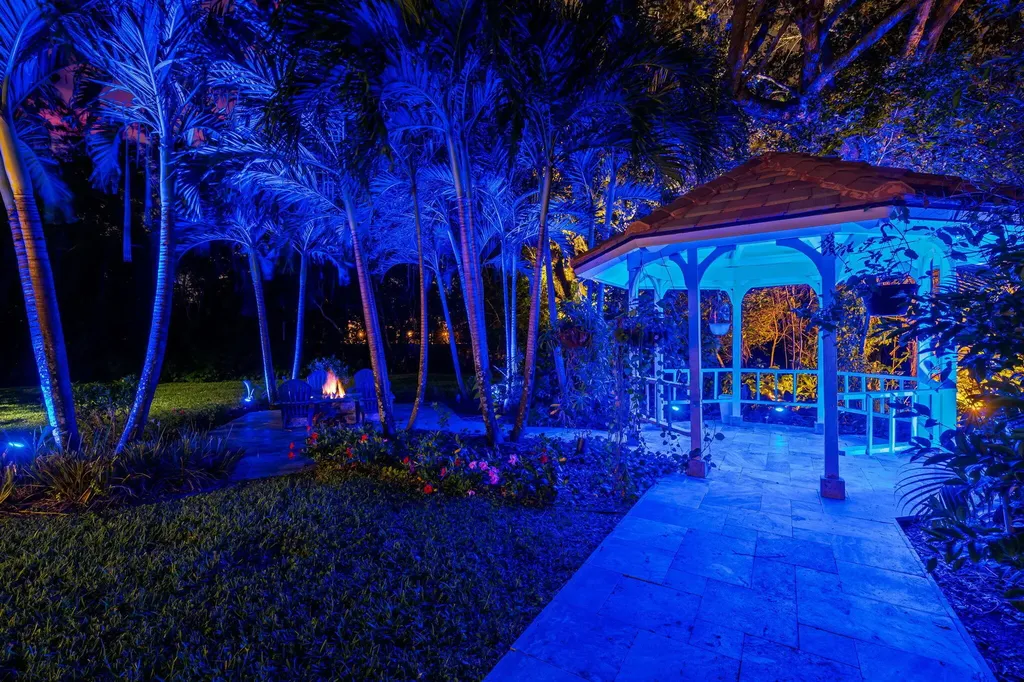 17888 Fieldbrook Circle W Boca Raton FL 33496