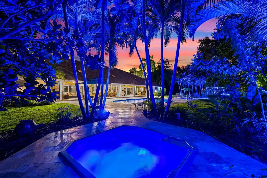 17888 Fieldbrook Circle W Boca Raton FL 33496