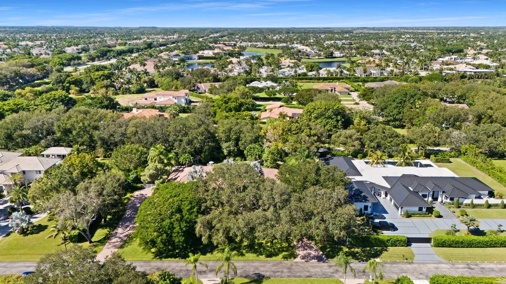 17888 Fieldbrook Circle W Boca Raton FL 33496
