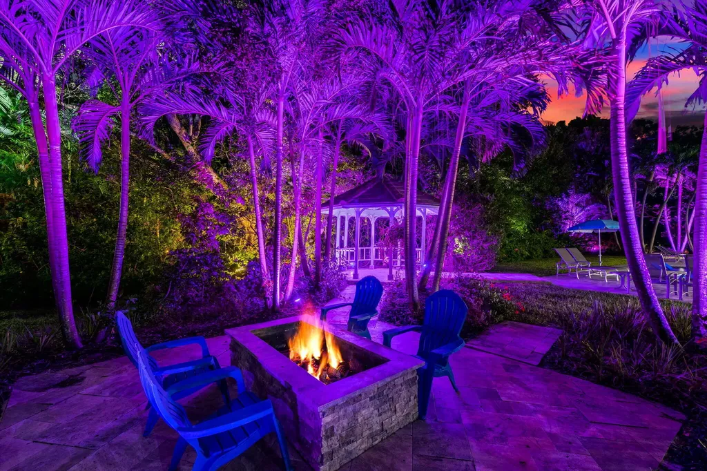 17888 Fieldbrook Circle W Boca Raton FL 33496
