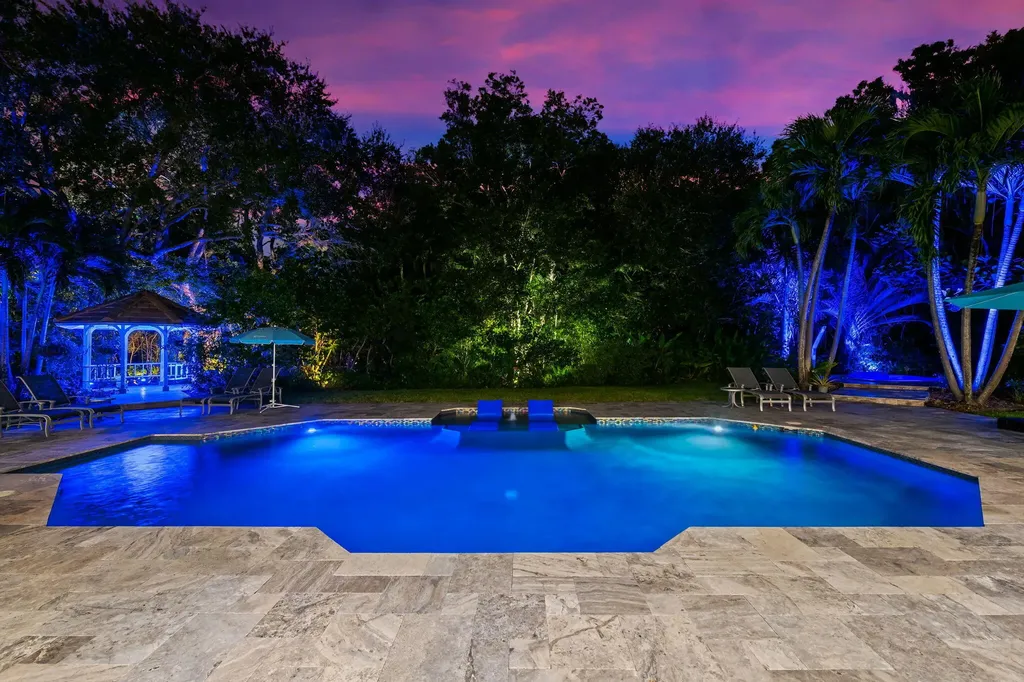 17888 Fieldbrook Circle W Boca Raton FL 33496