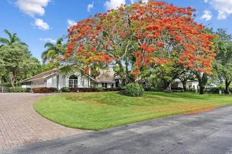 17888 Fieldbrook Circle W Boca Raton FL 33496