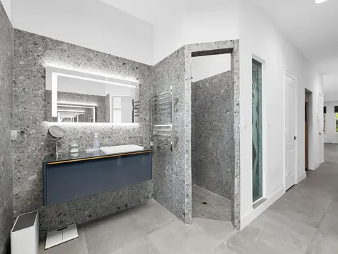 17888 Fieldbrook Circle W Boca Raton FL 33496