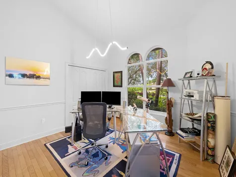 17888 Fieldbrook Circle W Boca Raton FL 33496