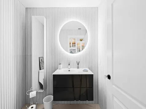 17888 Fieldbrook Circle W Boca Raton FL 33496