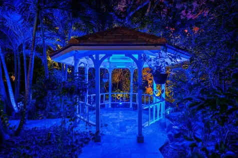 17888 Fieldbrook Circle W Boca Raton FL 33496