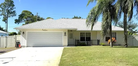 1835 17th Avenue SW Vero Beach FL 32962