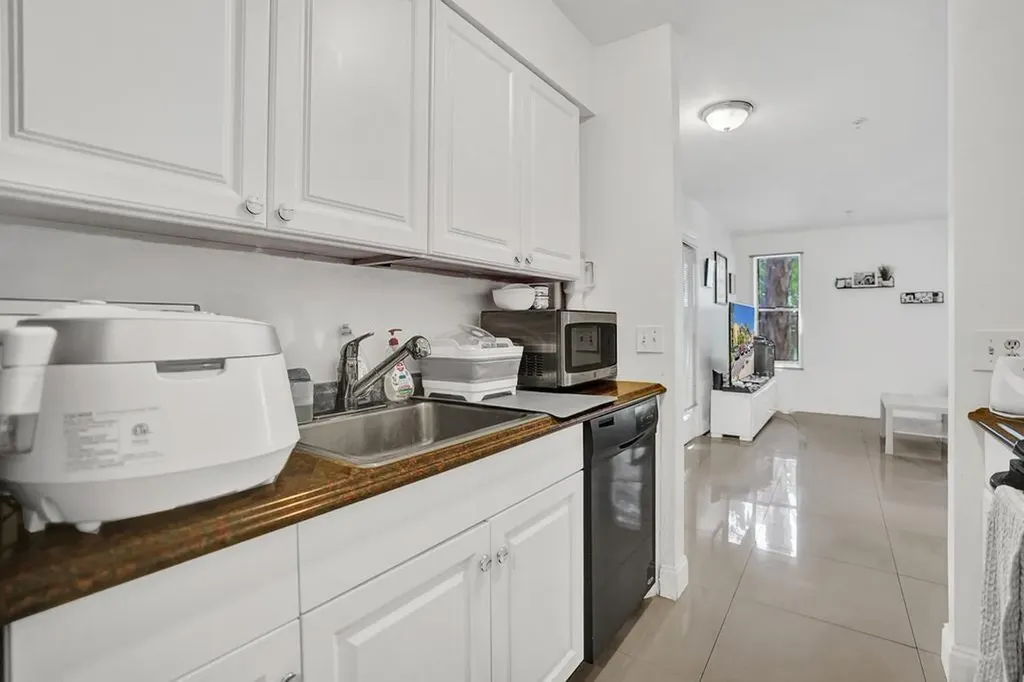 2311 N Congress Avenue Boynton Beach FL 33426